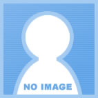 pneumatictools0019